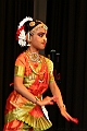 Bharathanatyam_Sub Junior (313)